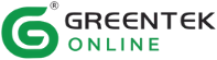 GREENTEK ONLINE