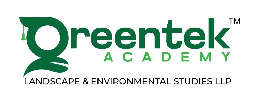 Greentek Academy